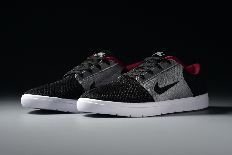 Nike SB Portmore Renew [M. 1] - Cliquez sur l'image pour la fermer